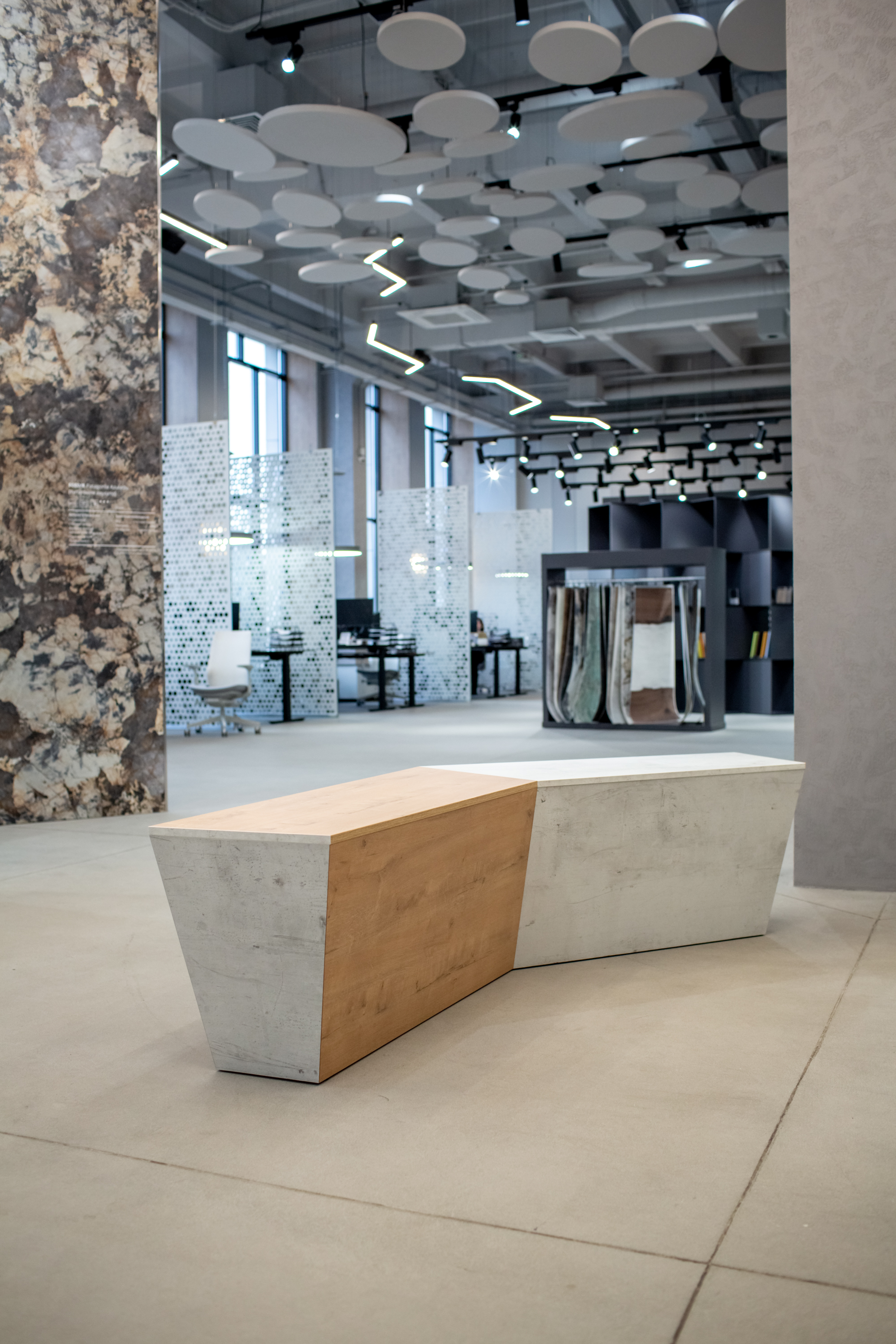 Возможности Solid Compact от Slotex 3