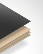 Декоративное покрытие HPL