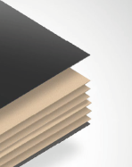 Стеновая панель