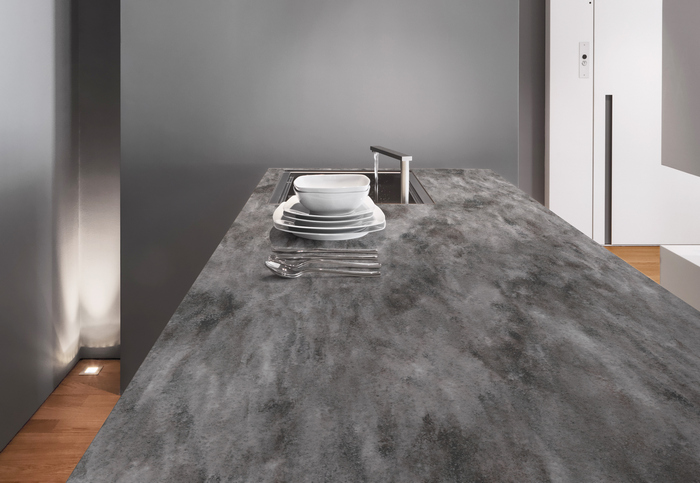 Столешницы под бетон