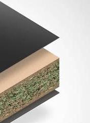 Столешница Slotex 	 	 	 	 	 	