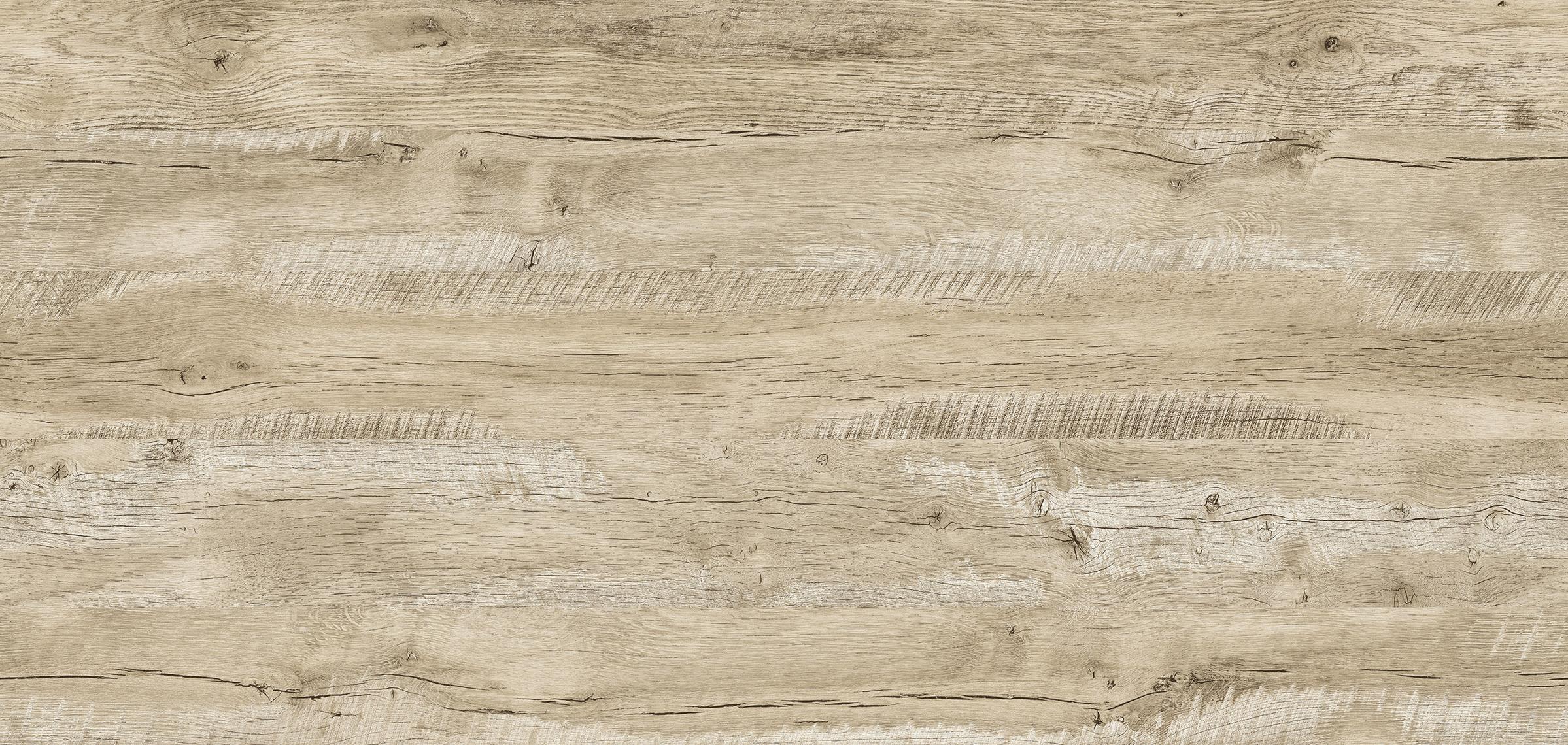 Сферы применения декоративных покрытий Slotex 3