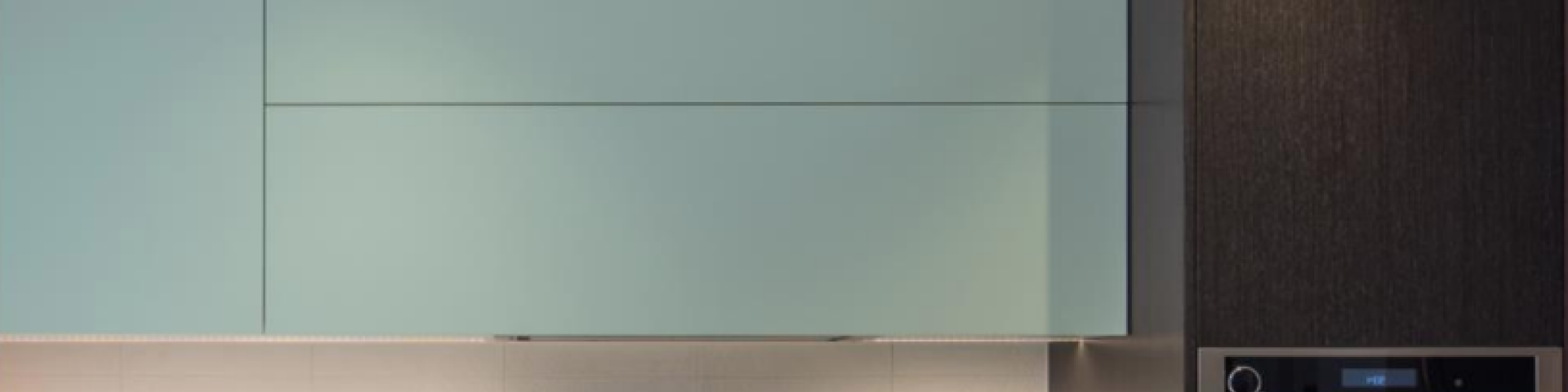 Фасадные полотна