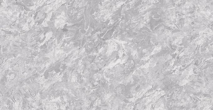Fjord Stone TSv 8856