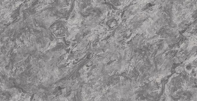 Volcanic Coast TSv 8857