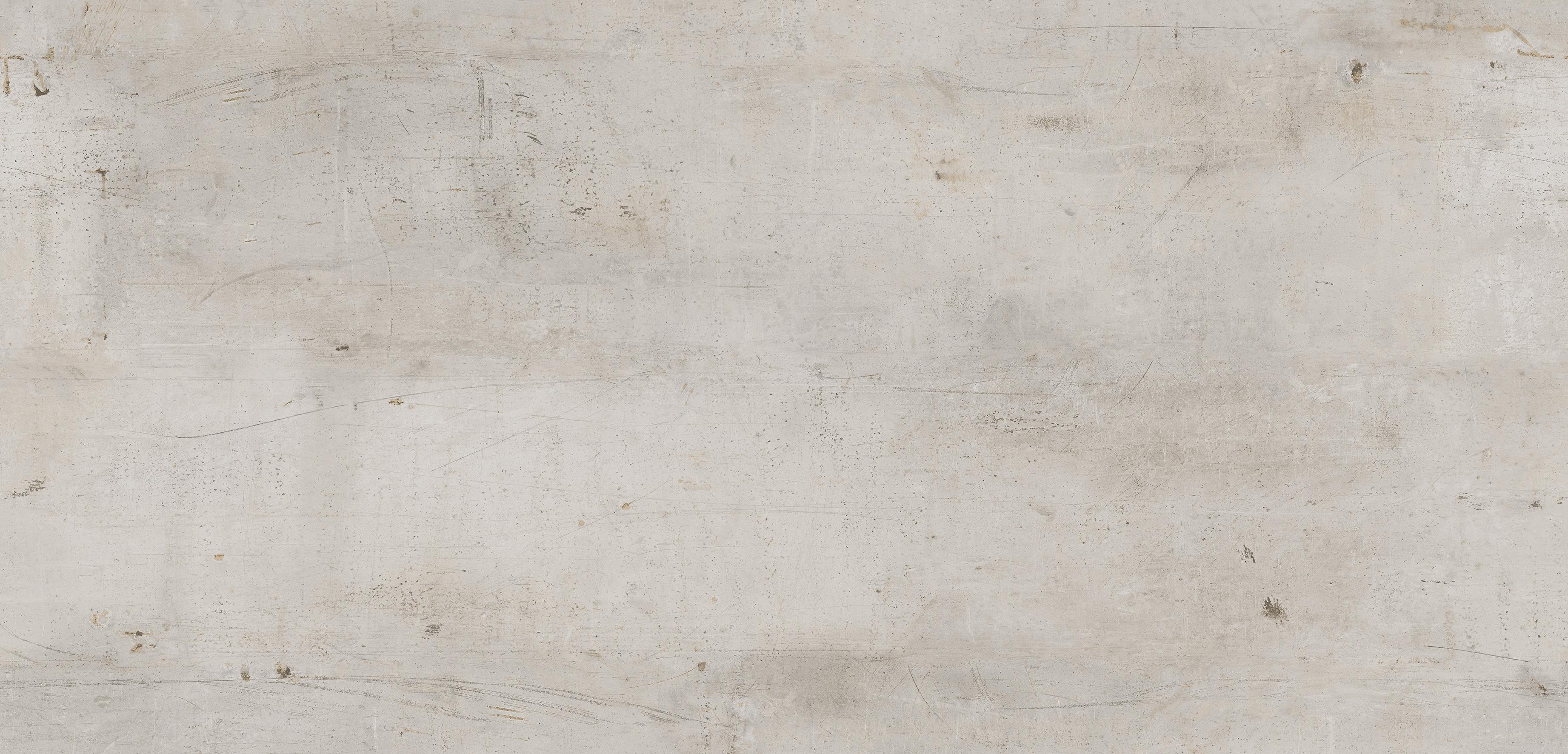 Сферы применения декоративных покрытий Slotex 1