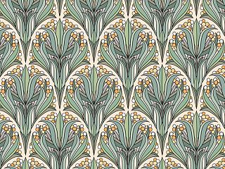 Модерн 86-0019/Dark