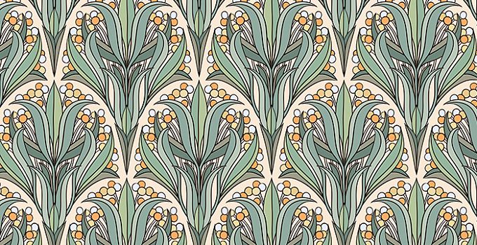 Модерн 86-0019/Dark