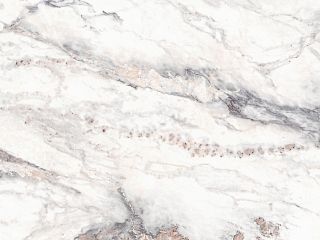 Greece Marble 2384
