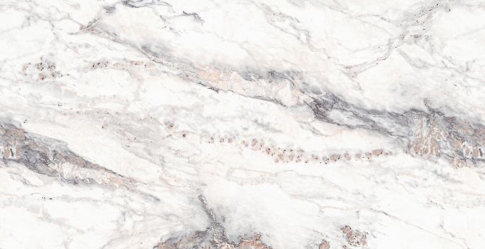 Greece Marble 2384