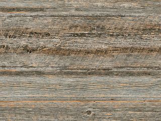 Rustic Pine 8096