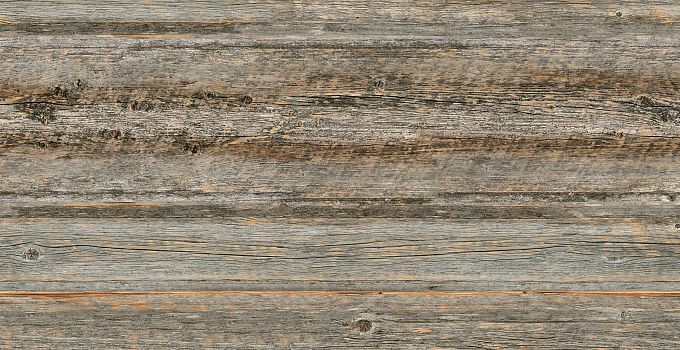 Rustic Pine 8096