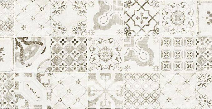 Антик сепия 84-0029/Light