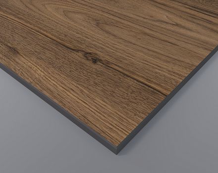 Столешницы SolidTop и плиты Solid Compact