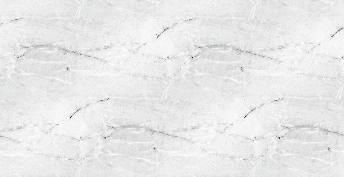 Grigio Quartzite 8108