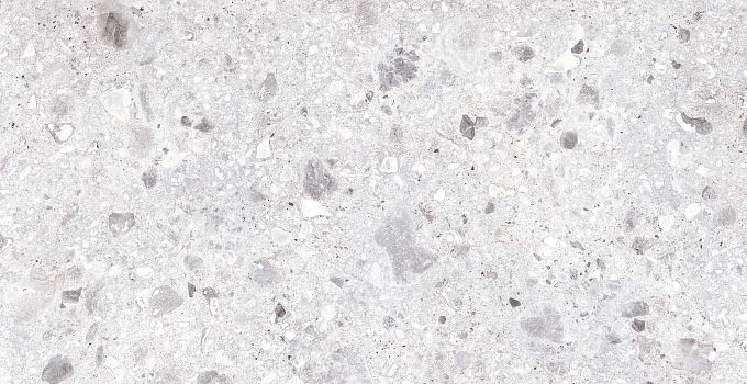 Breccia light 2238