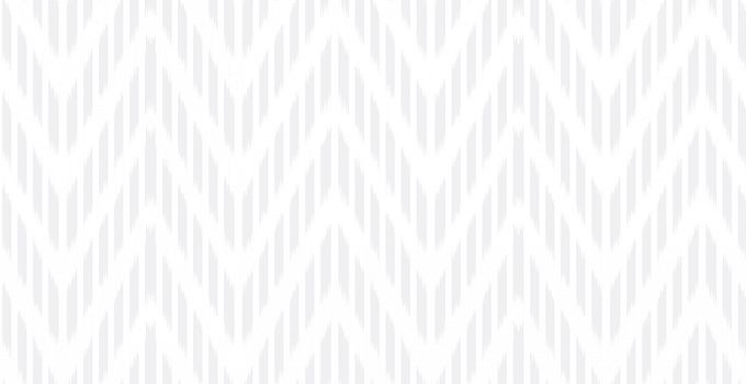 Зигзаг серый 84-0018/Light