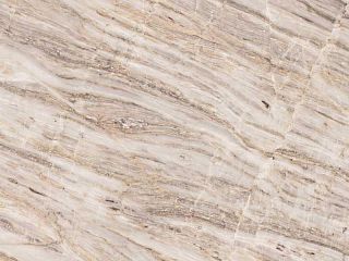 Sandy Marble 8050