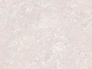 Desert Lithos TSv 8855