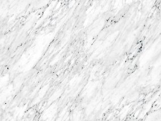 Italian Marble 8052