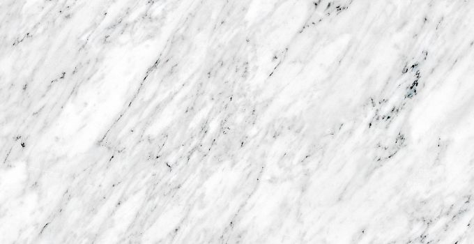 Italian Marble 8052