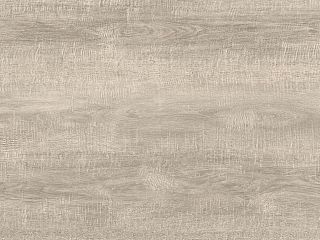 Sawbury Oak grey 7144