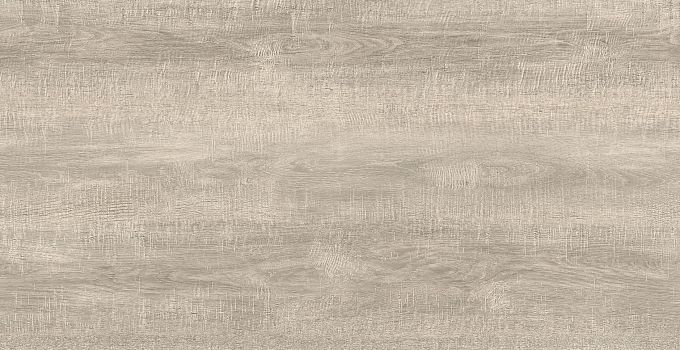 Sawbury Oak grey 7144