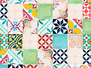 Плитка 85-0007/Standard