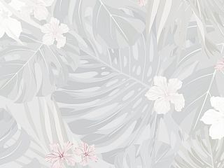 Тропикана туман 84-0017/Light