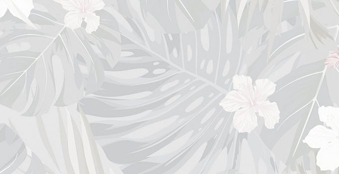 Тропикана туман 84-0017/Light