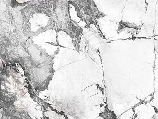 Brazilian Marble 8055