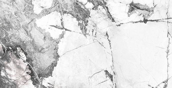 Brazilian Marble 8055