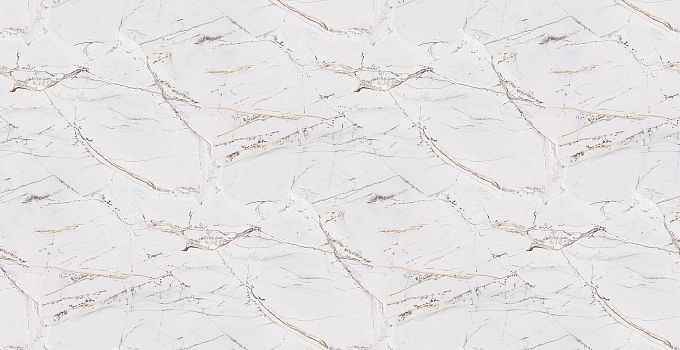 Sandy Quartzite 8104