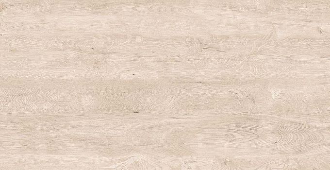 Velten Oak 8374