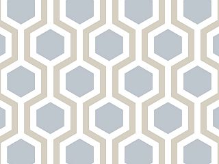 Соты 85-0030/Standard