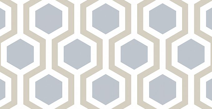 Соты 85-0030/Standard