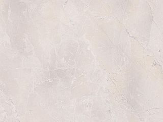 Silver Marble 6035