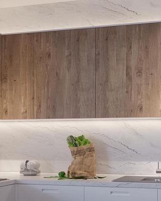 Фасады под дерево