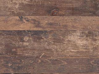 Rustic Wood 8070
