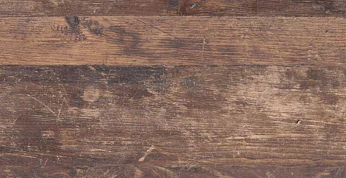 Rustic Wood 8070