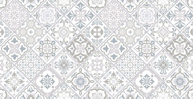 Ромбус 84-0027/Light