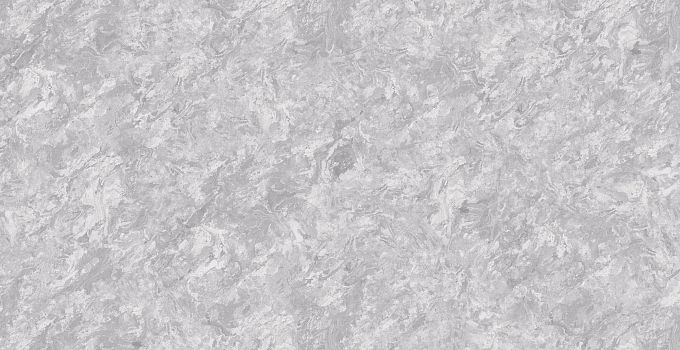Fjord Stone TSv 8856