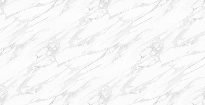 Calacatta Marble 7405