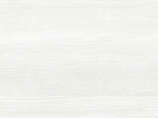Casa Stripe white