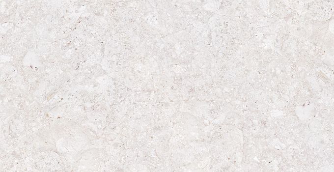 Creamy Stone 8047