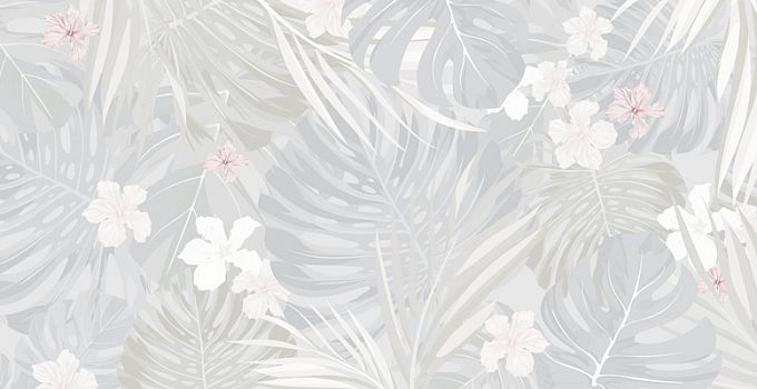 Тропикана туман 84-0017/Light