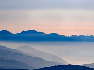 Рассвет 86-0002/Dark