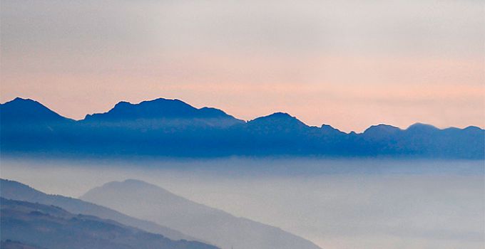 Рассвет 86-0002/Dark