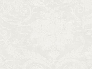 Дамаск светлый 85-0028/Standard