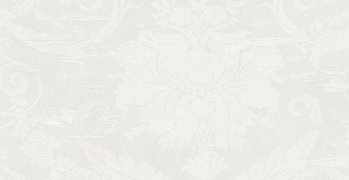 Дамаск светлый 85-0028/Standard